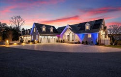 19 W TIANA RD, Hampton Bays, NY 11946