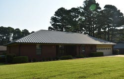 2 Azalea, MAGNOLIA, AR 71753