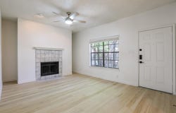 203 E 31st ST, Austin, TX 78705