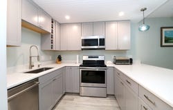 5 N Ocean Palm Villas, Flagler Beach, FL 32136