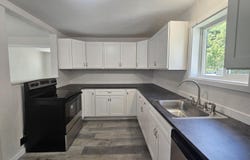 1162 S H Street, Lakeview, OR 97630