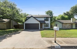 12127 Cabana LN, Austin, TX 78727