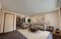 4619 Chestnut Ridge Road, Buffalo, NY 14228