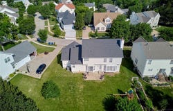 2316 The Courts Drive, Chesterfield, MO 63017