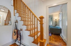 39 School Street, Acton, MA 01720
