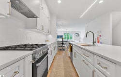 204 Boardman, Traverse City, MI 49684