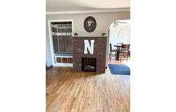 310 N 12th Street, Garden City, KS 67846
