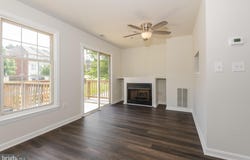 2710 STANTON Road SE, WASHINGTON, DC 20020