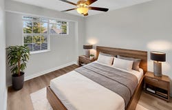 3213 Oceanline E Drive, Indianapolis, IN 46214