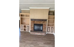 9900 Ozell Rd., Boston, GA 31626