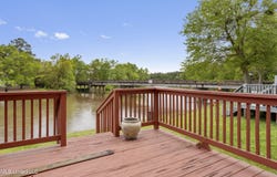 3493 Riverbend, D'Iberville, MS 39540