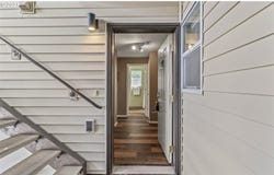 5264 NE 121ST AVE, Vancouver, WA 98682