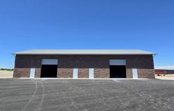 12656 Go Way Ave, Pocatello, ID 83202-0000