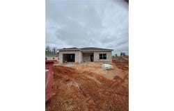 7177 King Road, Valley, AL 36854