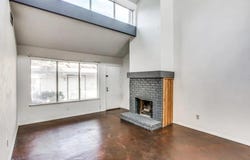 5604 Oak View Drive, Fort Worth, TX 76112