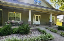 215 Countryview Drive, Pittsburg, KS 66762