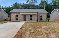 20477 Poff Lane, Athens, AL 35614