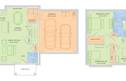 1931 Firefly Drive, Madison, WI 53718