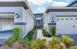 20 Longridge Lane, Ormond Beach, FL 32174