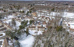 54 Rope Ferry Road, Waterford, CT 06385