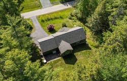 50 Village Green Drive Extension, Ogunquit, ME 03907