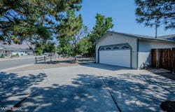 112 Empire Road, Dayton, NV 89403