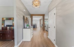 425 CROOKED CREEK LANE, ODENVILLE, AL 35120