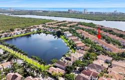 1551 Seagrape Way, Hollywood, FL 33019