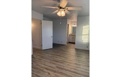 36 W 250 N, St George, UT 84770