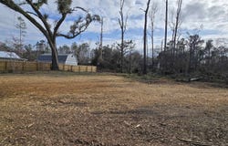 8173 Wenonga Court, Tallahassee, FL 32311