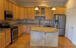 1201 Grand View Drive, St Simons Island, GA 31522
