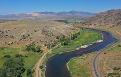 960 Mt Highway 2 W, Cardwell, MT 59759