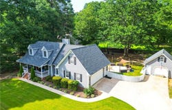 205 Springbrook Lane, Winterville, GA 30683