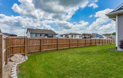 320 Hawthorne Circle, Gilbert, IA 50105