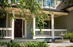 1914 Hearthstone, Winder, GA 30680