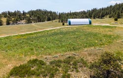 264 S Glendo HWY, Glendo, WY 82213