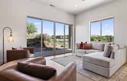 271 N Country Ln, St George, UT 84770