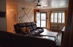 3203 MARTIN Road, Amarillo, TX 79107-6925