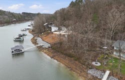 272 NORTHPOINTE Dr, Arley, AL 35541