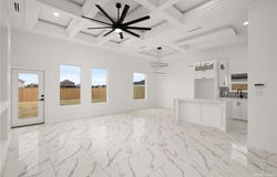 2308 E Tamarindo Street, Hidalgo, TX 78557