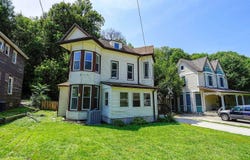 376 Lincoln Avenue, Council Bluffs, IA 51503