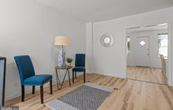 4245 N BODINE STREET, PHILADELPHIA, PA 19140