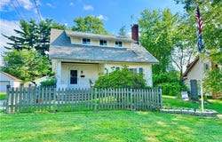 825 Summit Street, Salem, OH 44460