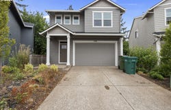 1524 S Camille PL, Newberg, OR 97132