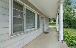 123 N Virginia Avenue, MO 63025