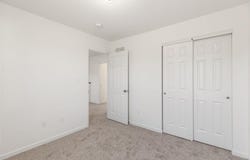 112 Day Lily Lane, Wentzville, MO 63385