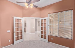 5092 W Desert Eagle Circle, Marana, AZ 85658