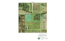 0 Old Bowling Green Rd Lot 12, Fort Meade, FL 33841