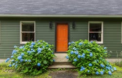 37 Birch Forest Drive, Standish, ME 04084
