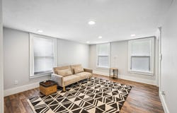 21 S 5th Street, Niles, MI 49120